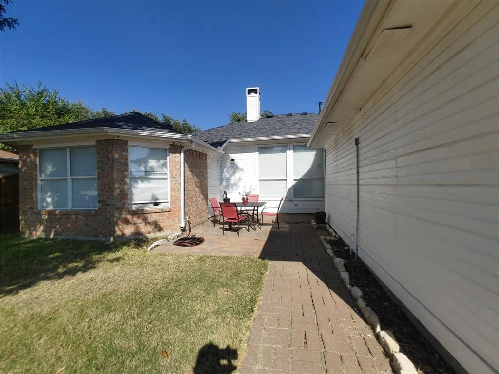 1010 Mark Twain Drive
