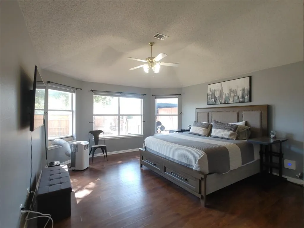 1010 Mark Twain Drive