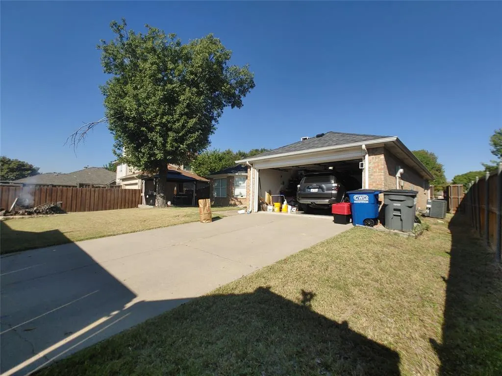 1010 Mark Twain Drive