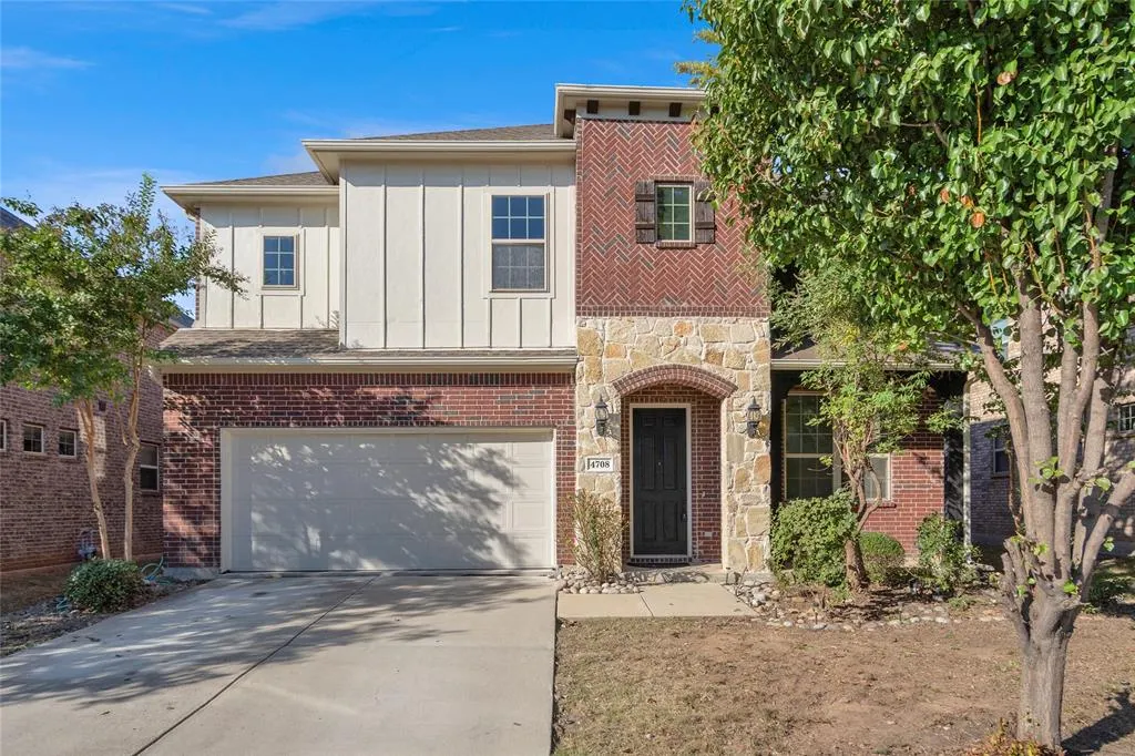 4708 Whitehall Court