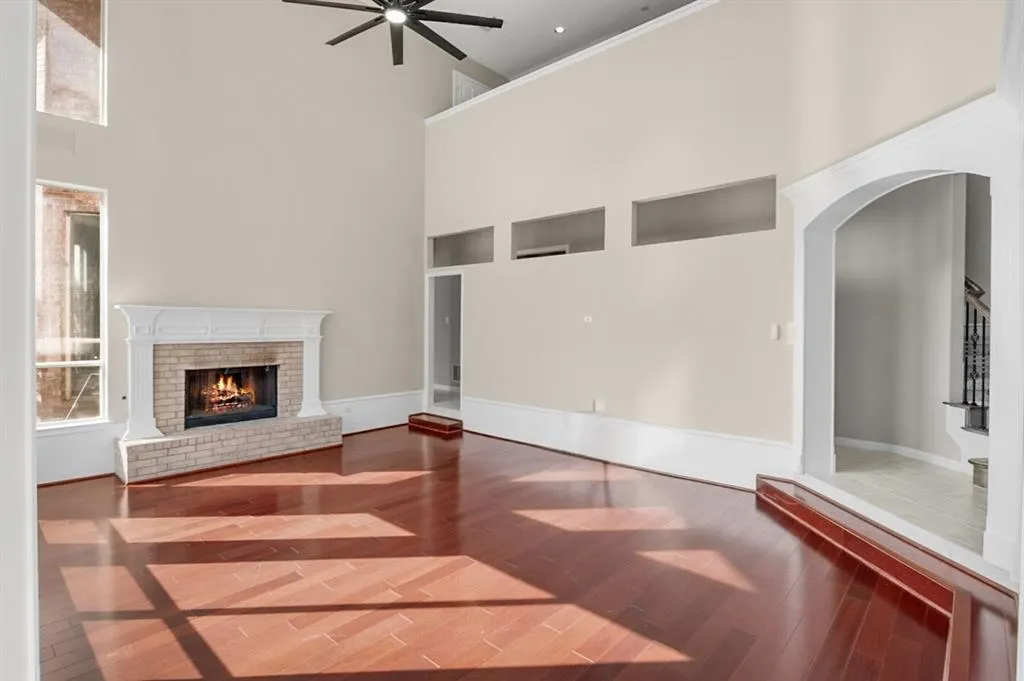 504 Broad Leaf Lane
