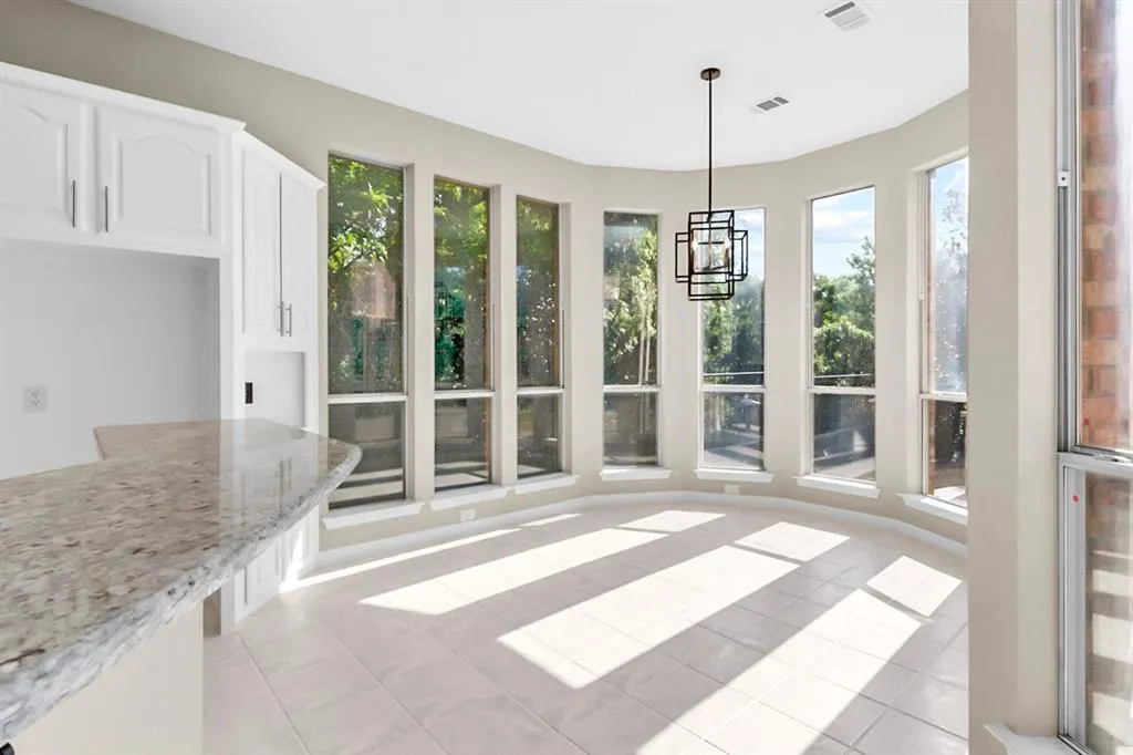 504 Broad Leaf Lane