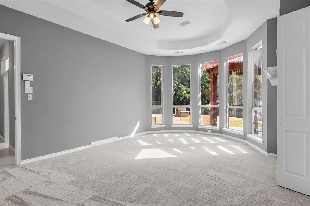 504 Broad Leaf Lane