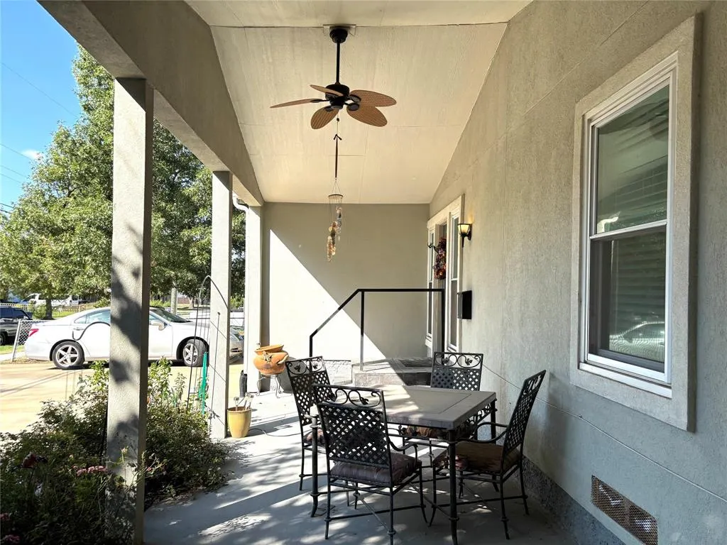 3829 Wemdon Drive