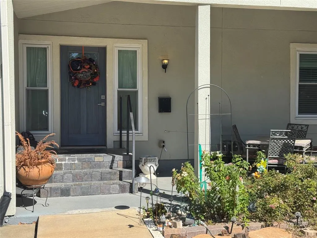 3829 Wemdon Drive