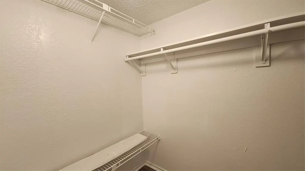6108 Abrams Road, #627