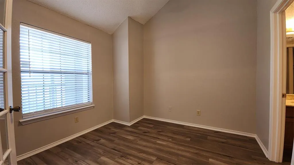 6108 Abrams Road, #627