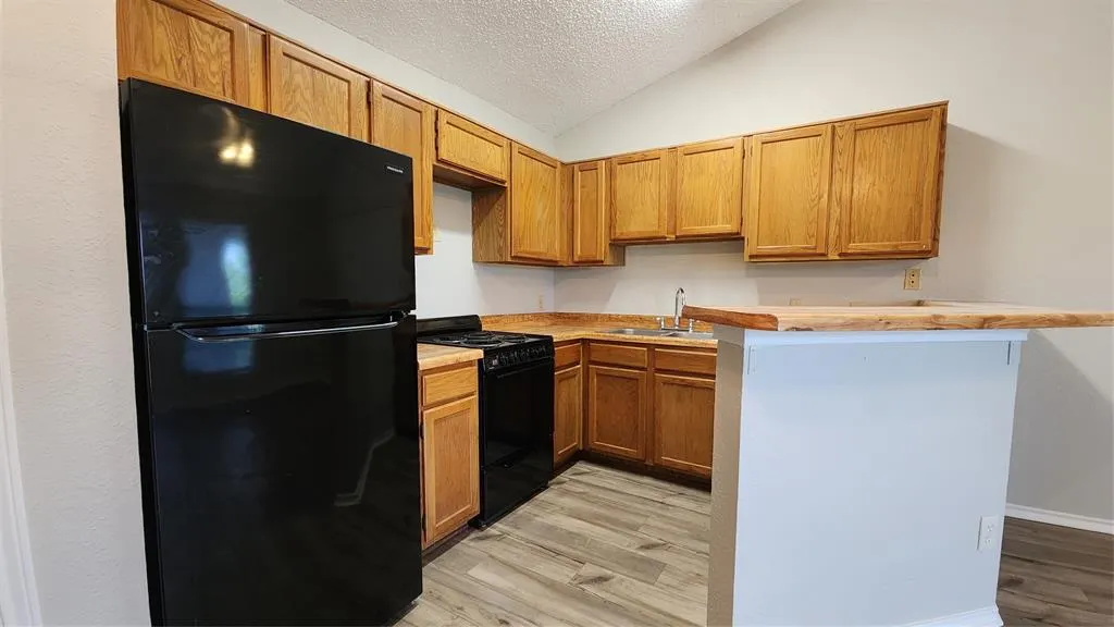 6108 Abrams Road, #627