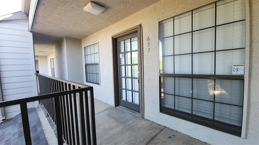 6108 Abrams Road, #627