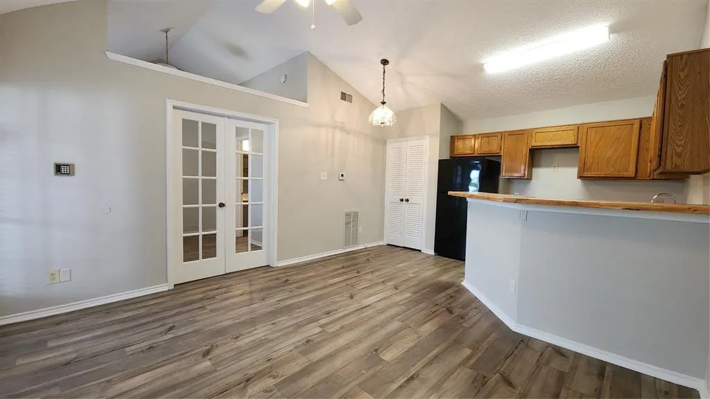 6108 Abrams Road, #627