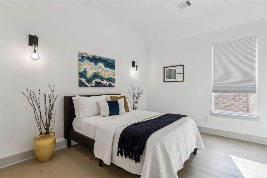 6252 Rocca Valle Drive