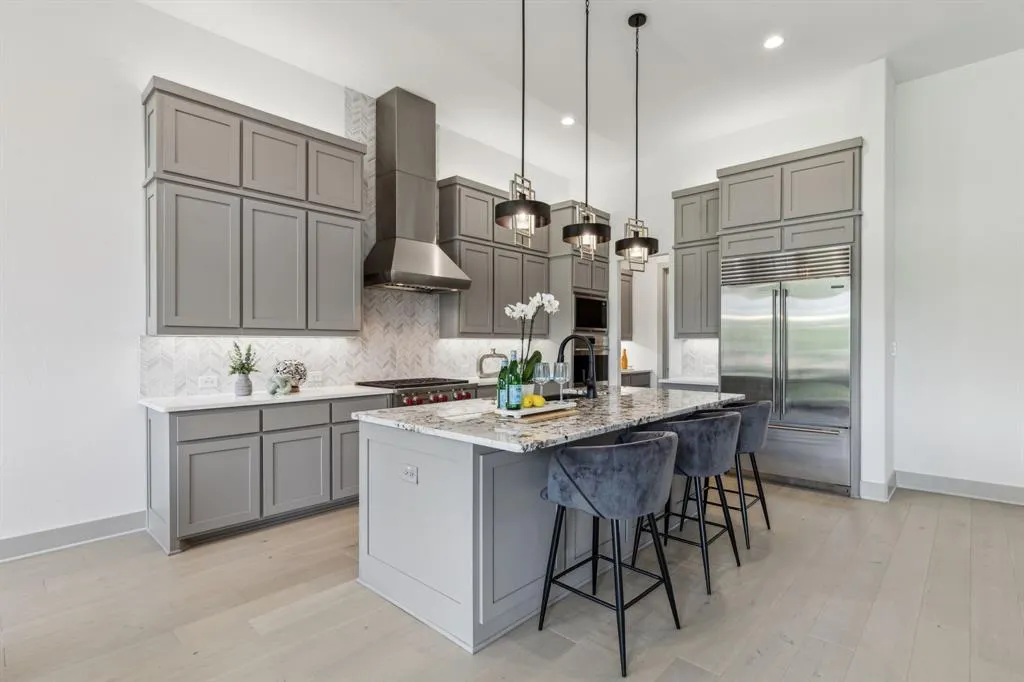 6252 Rocca Valle Drive