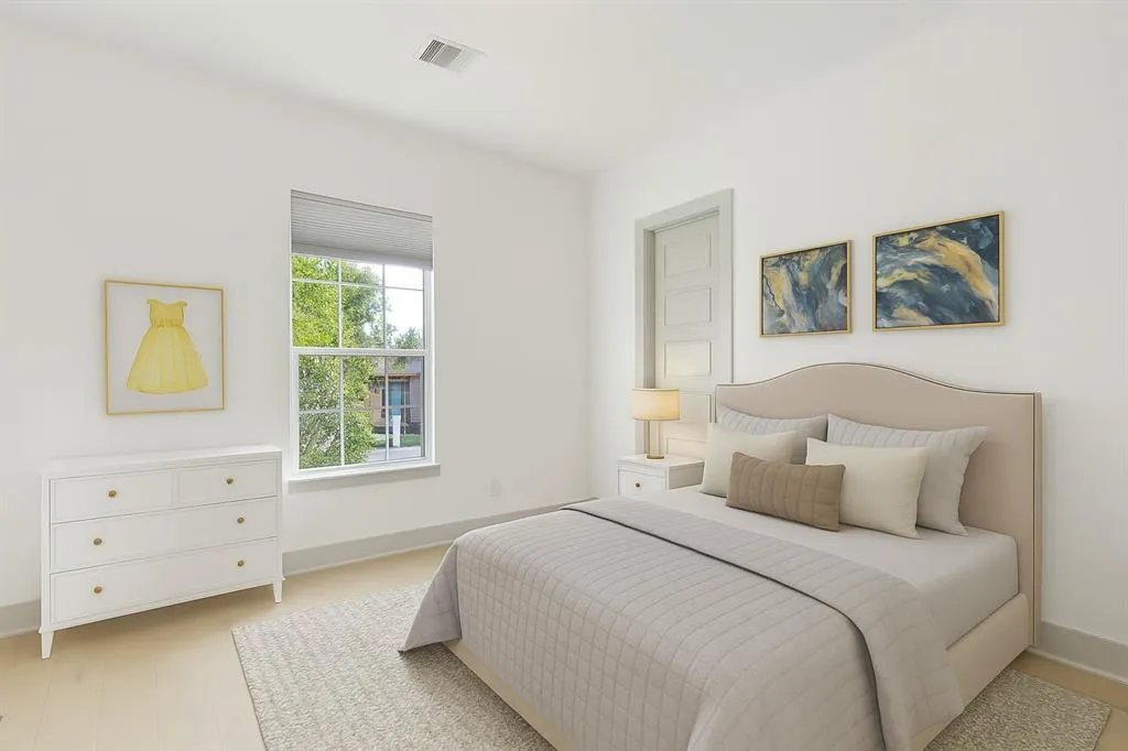 6252 Rocca Valle Drive