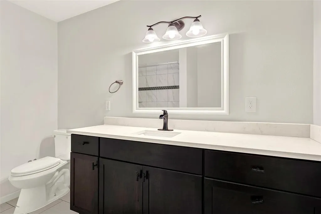 2523 Dorrington Drive