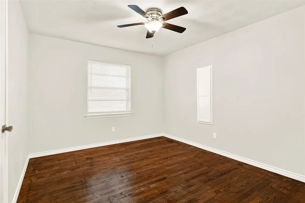 2523 Dorrington Drive