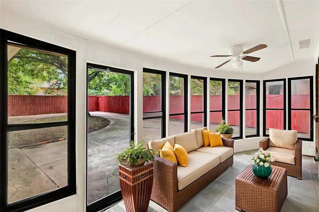 2523 Dorrington Drive