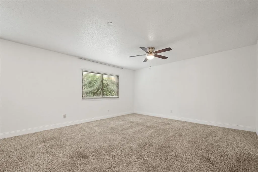 621 Buffalo Bend