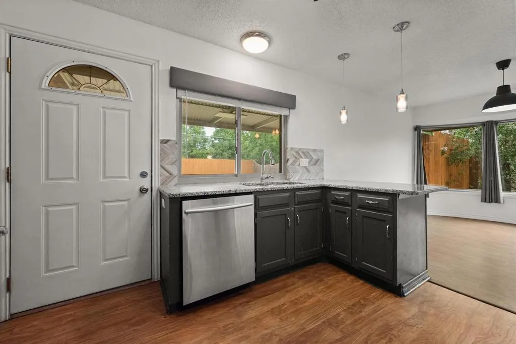 621 Buffalo Bend