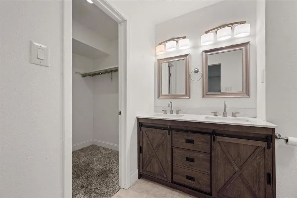 621 Buffalo Bend
