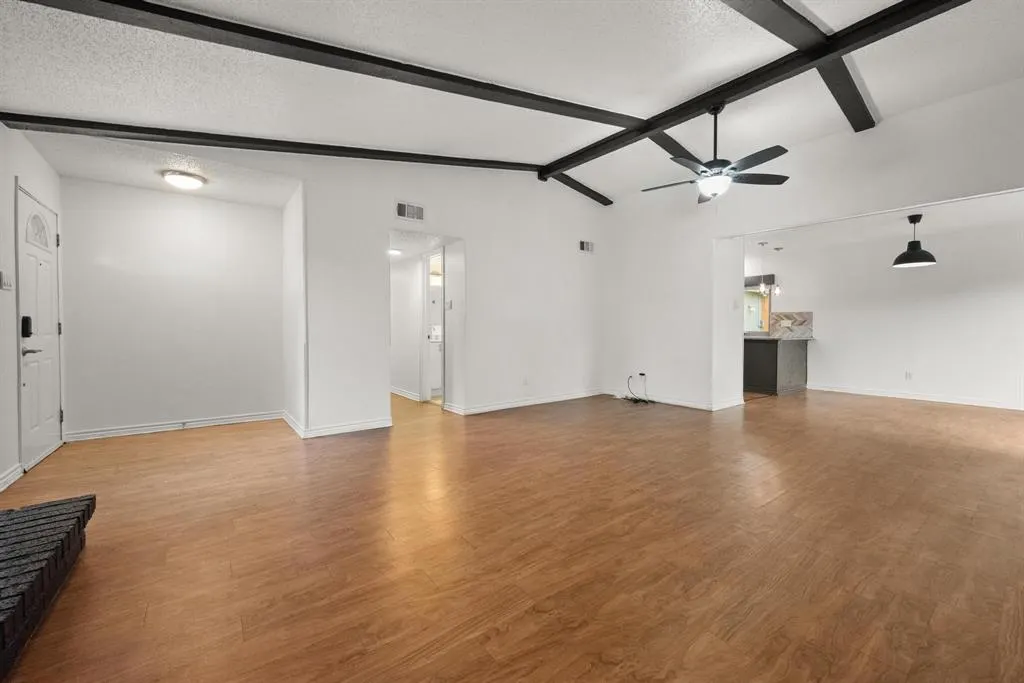 621 Buffalo Bend
