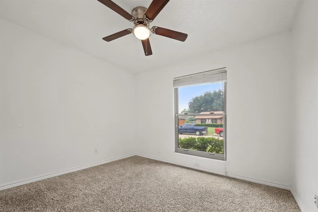 621 Buffalo Bend