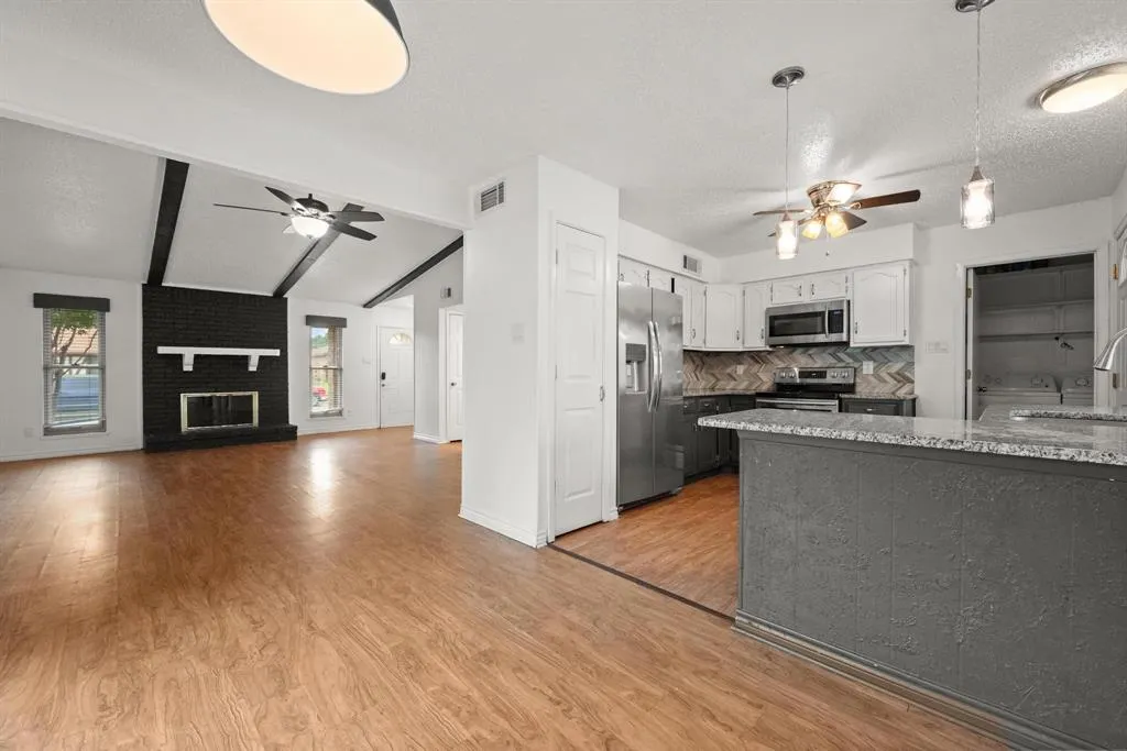 621 Buffalo Bend