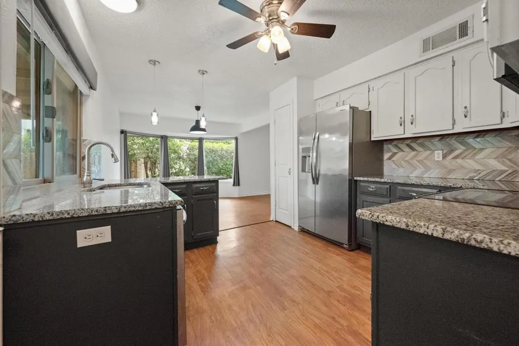 621 Buffalo Bend