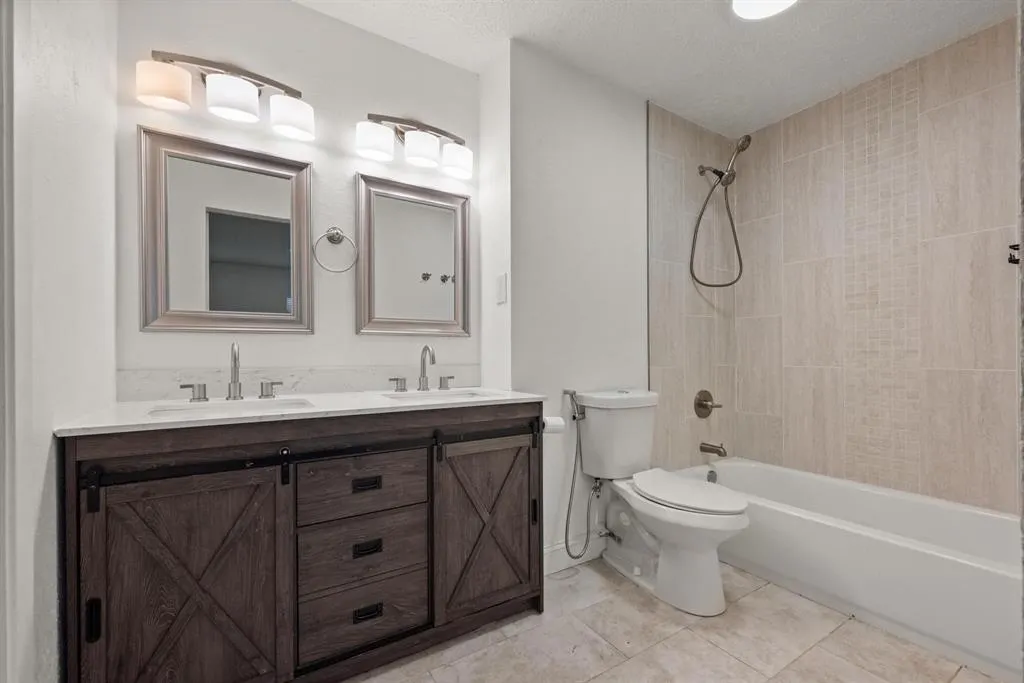 621 Buffalo Bend