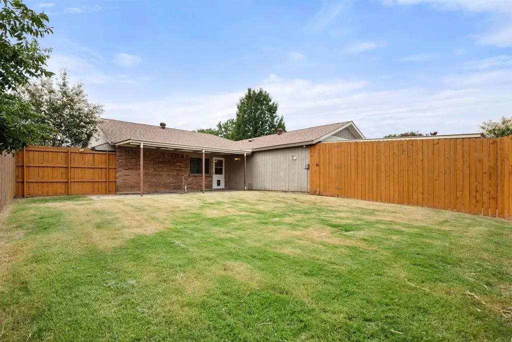 621 Buffalo Bend