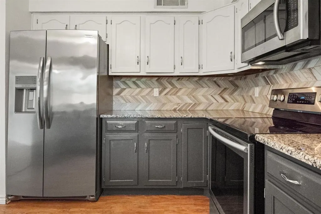 621 Buffalo Bend