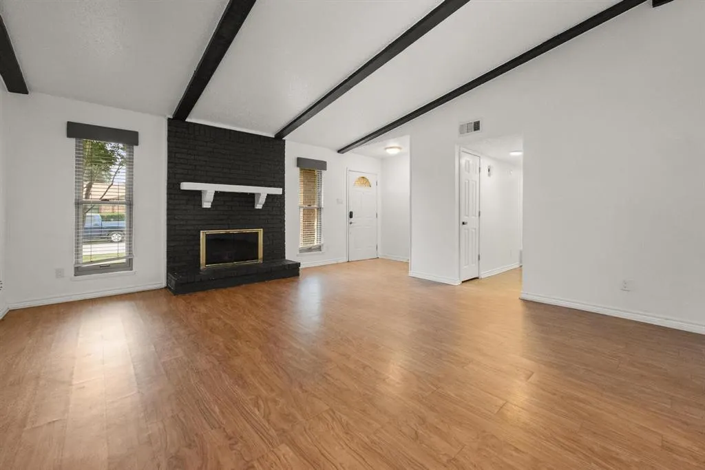 621 Buffalo Bend