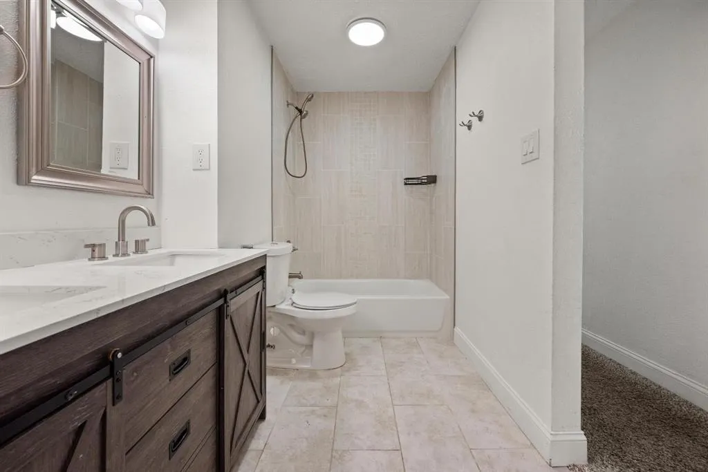 621 Buffalo Bend