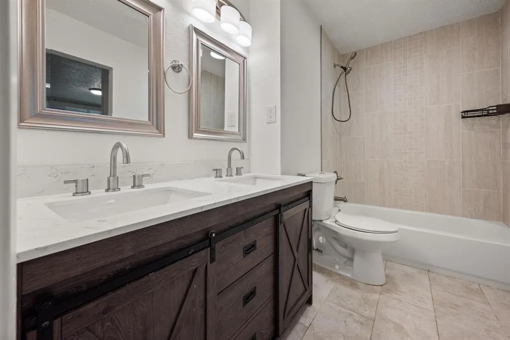 621 Buffalo Bend