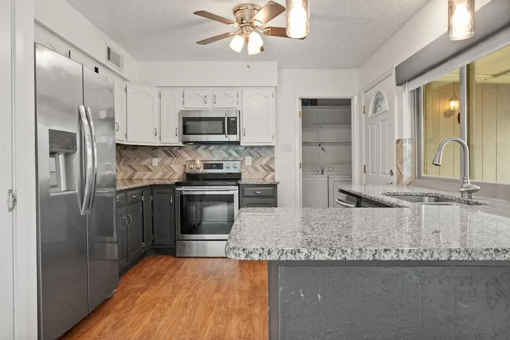 621 Buffalo Bend