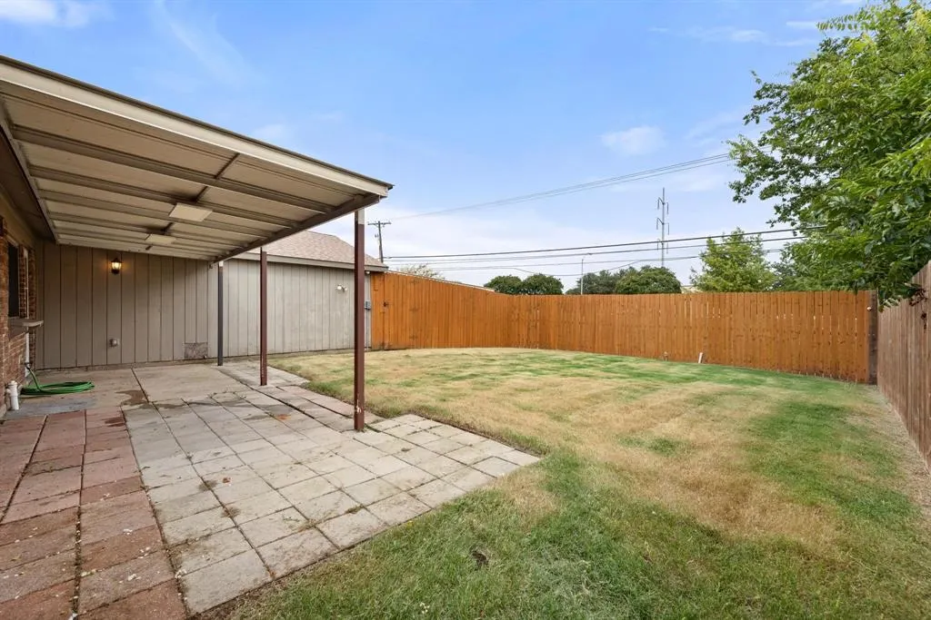 621 Buffalo Bend