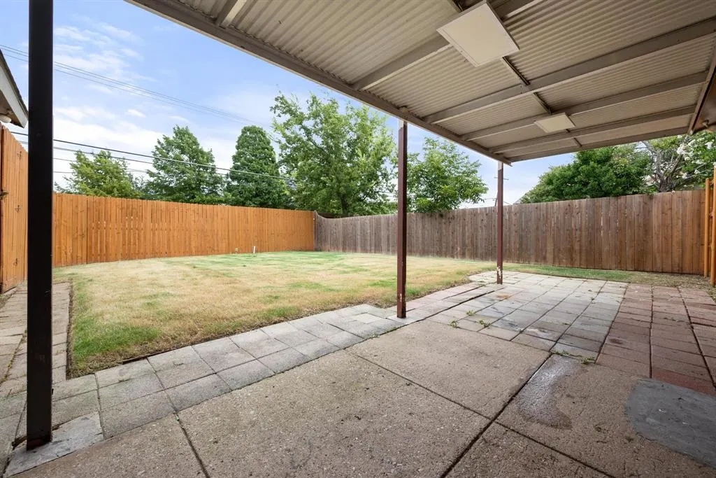 621 Buffalo Bend