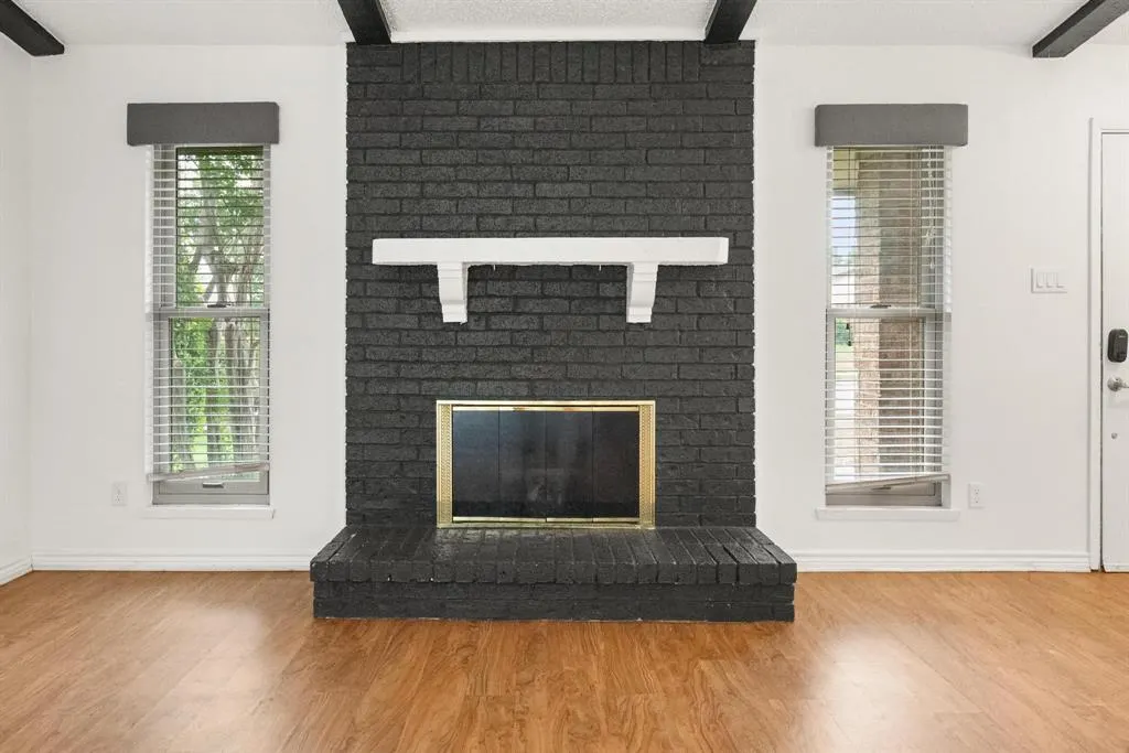 621 Buffalo Bend