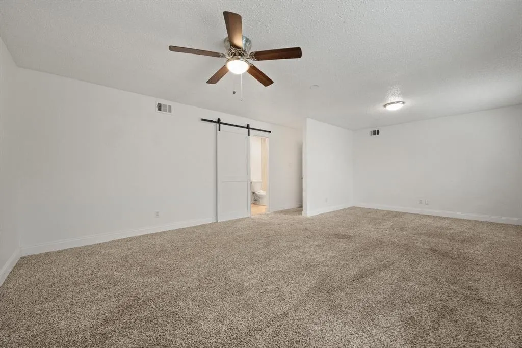621 Buffalo Bend