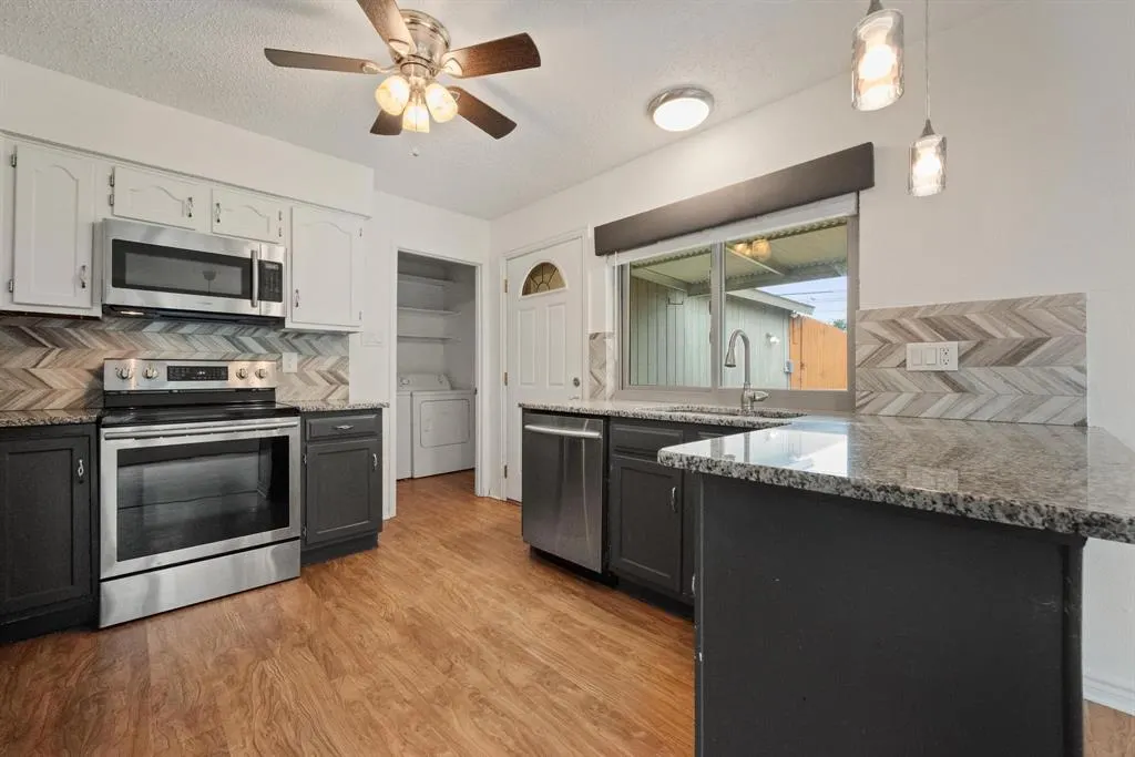 621 Buffalo Bend
