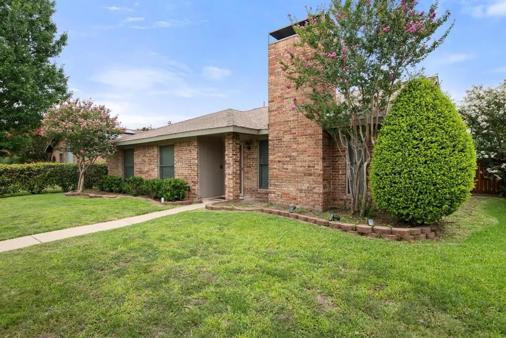 621 Buffalo Bend