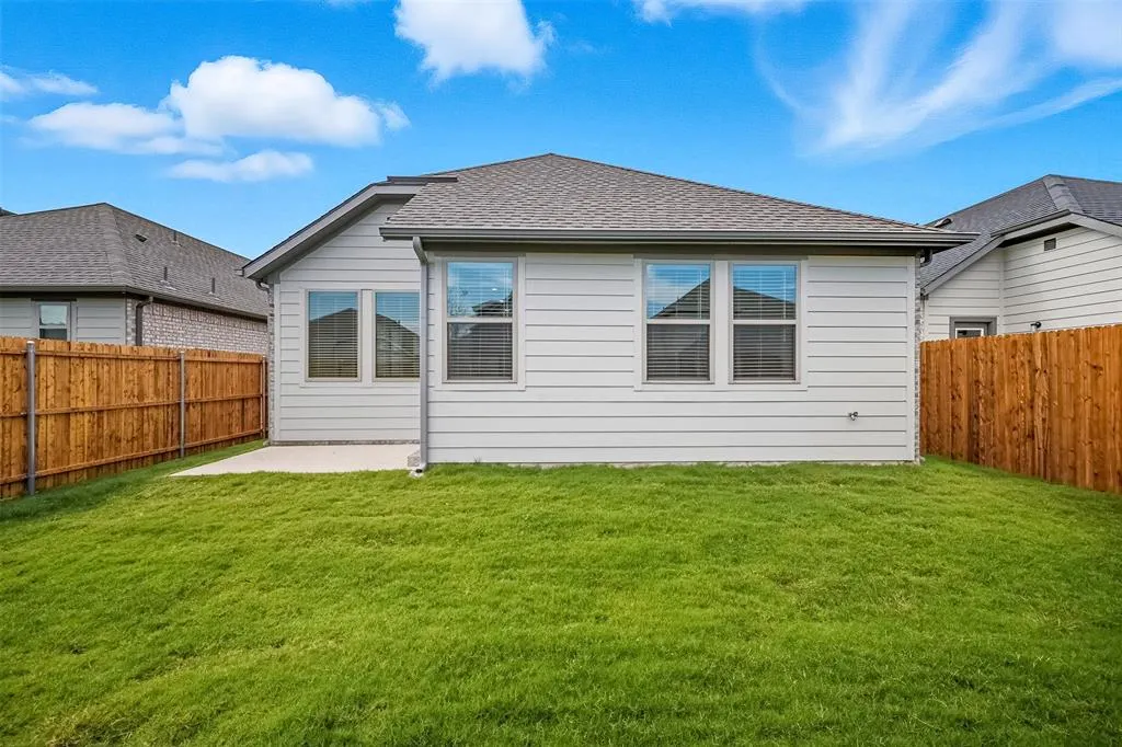4005 Sandstone Drive