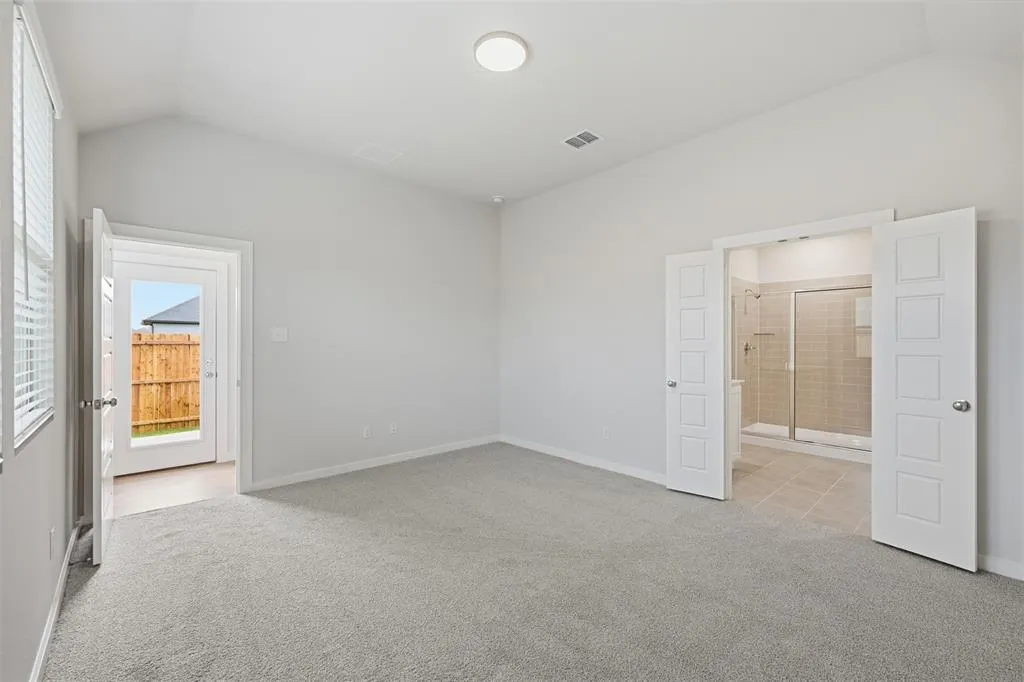 4005 Sandstone Drive