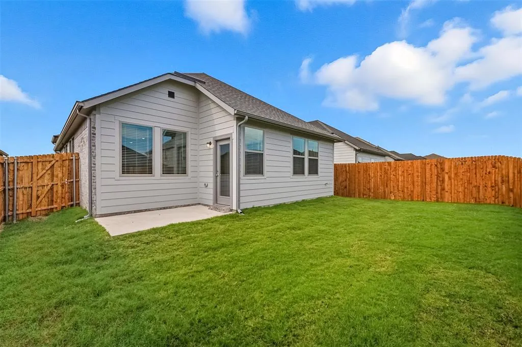 4005 Sandstone Drive