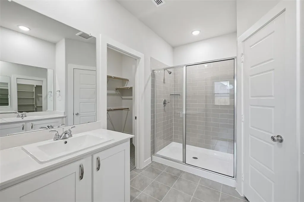 4005 Sandstone Drive