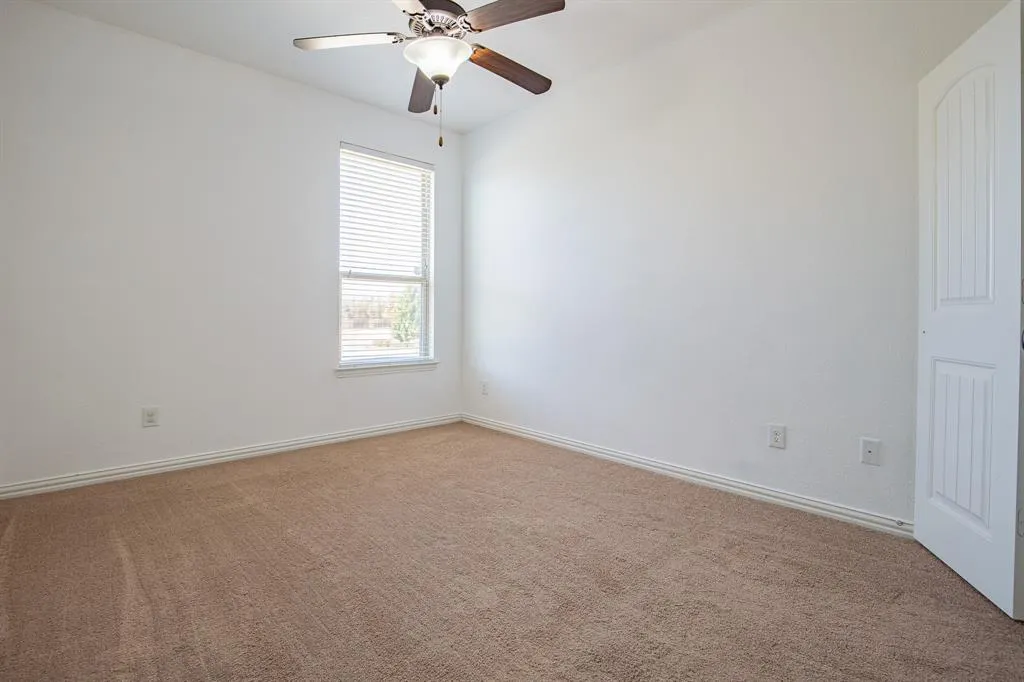 9525 Corinth Lane
