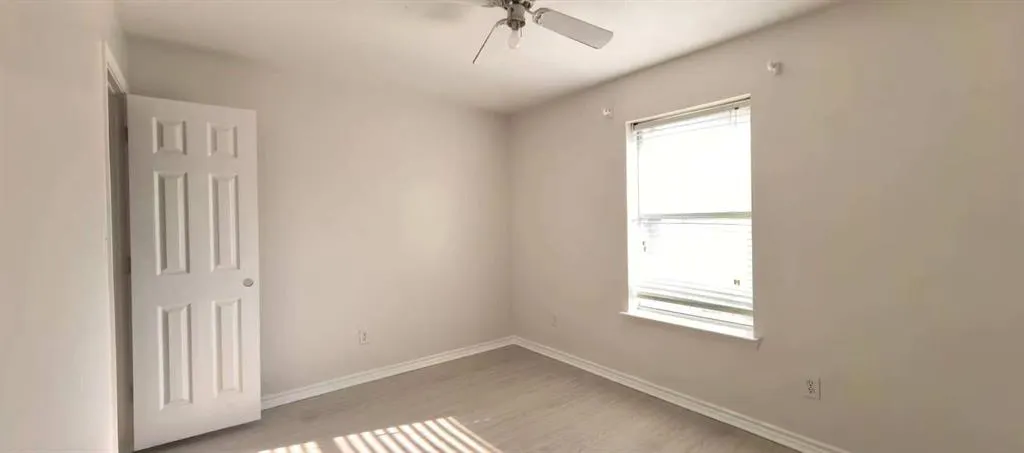 6331 Windmill Circle
