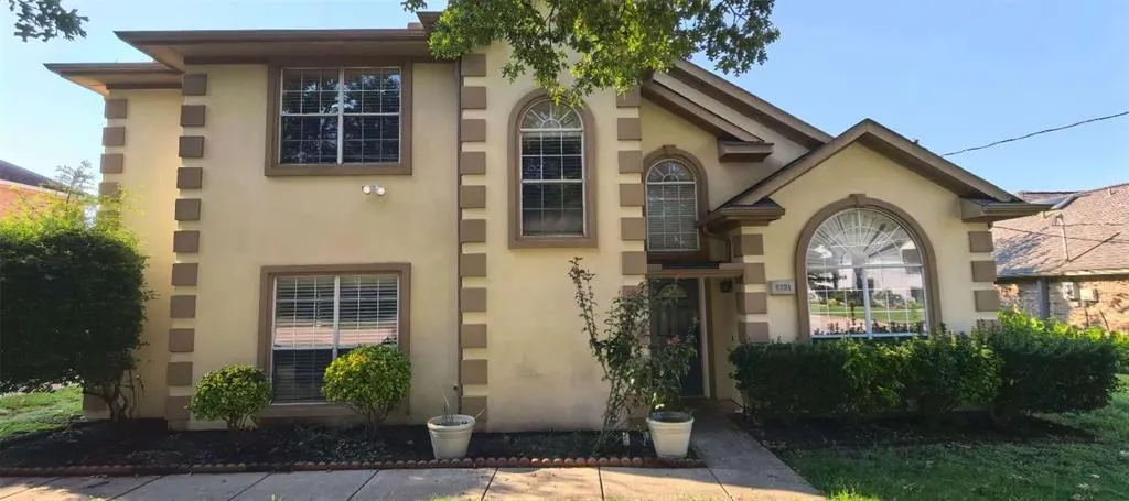 6331 Windmill Circle