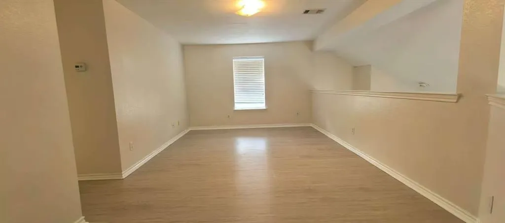 6331 Windmill Circle