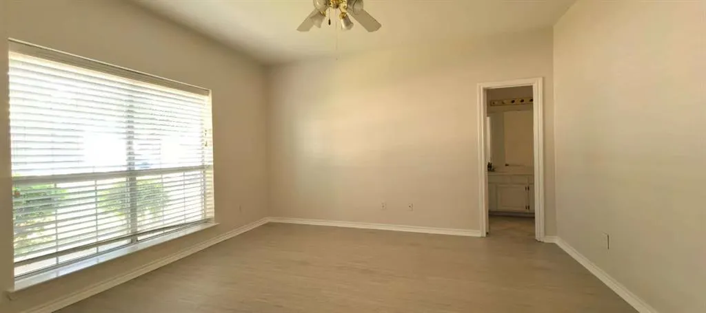 6331 Windmill Circle