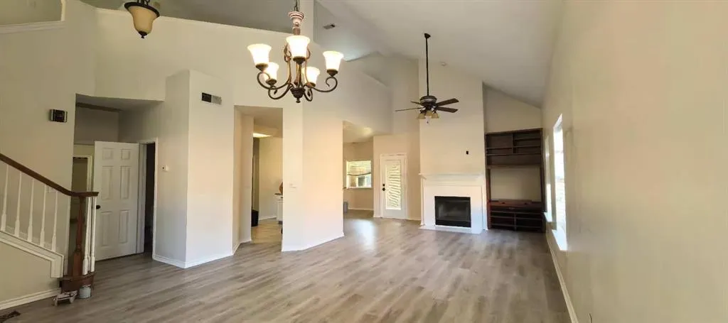 6331 Windmill Circle